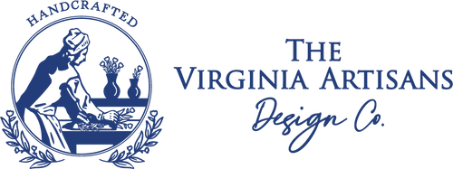 The Virginia Artisans